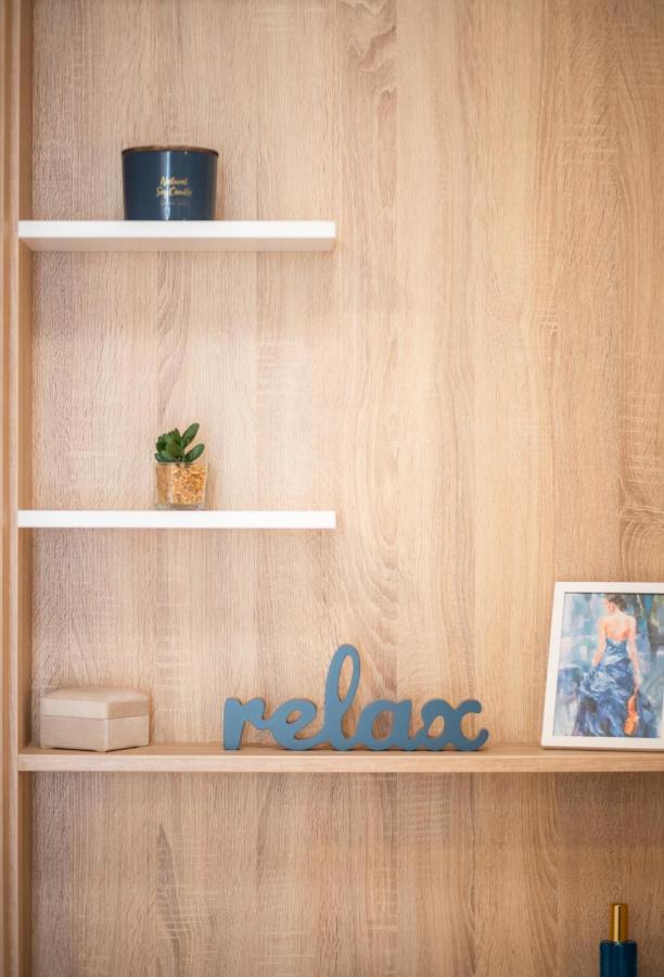 Jegmadar & Fekete Golya Apartmanok Mosonmagyarovar Ngoại thất bức ảnh
