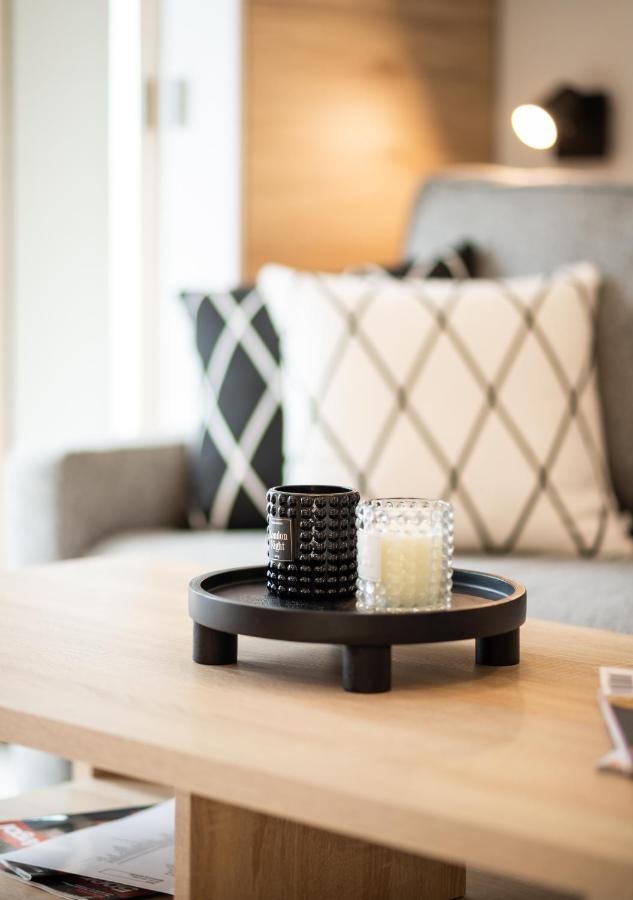 Jegmadar & Fekete Golya Apartmanok Mosonmagyarovar Ngoại thất bức ảnh